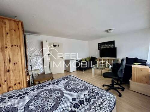 Foto - Wohnung zum Kaufen in Tübingen 459.000,00 € 102 m²