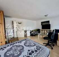 Wohnung zum Kaufen in Tübingen 459.000,00 € 102 m²