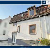 Haus zum Kaufen in Weinheim 479.000,00 € 95 m²