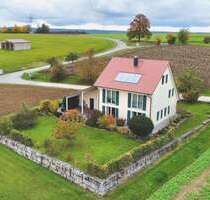 Haus zum Kaufen in Hirschaid 675.000,00 € 118 m²