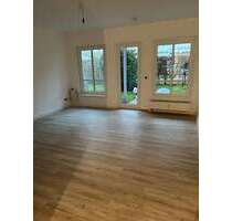 Wohnung zum Mieten in Mahlow 930,00 € 58.17 m²