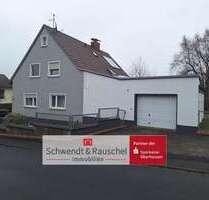 Haus zum Kaufen in Herbstein 329.000,00 € 153.5 m²