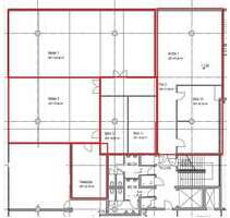 Büro in Heilbronn 3.100,00 € 390 m²