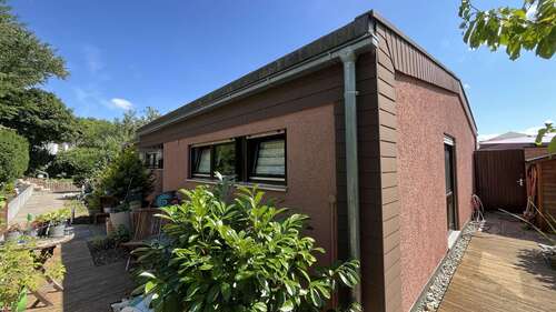 Foto - Haus zum Kaufen in Würzburg 685.000,00 € 200 m²