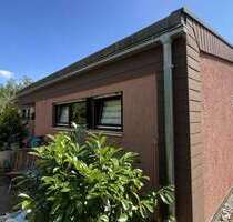 Haus zum Kaufen in Würzburg 685.000,00 € 200 m²