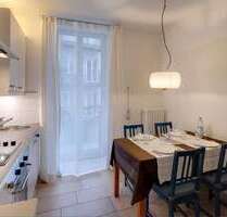 Wohnung zum Mieten in Karlsruhe 900,00 € 103 m²