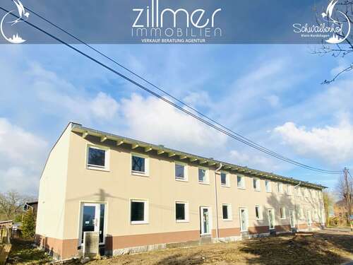 Foto - Haus zum Kaufen in Klein Kordshagen 2.400.000,00 € 841 m²