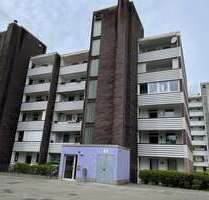 Wohnung zum Kaufen in Paderborn 158.000,00 € 83 m²