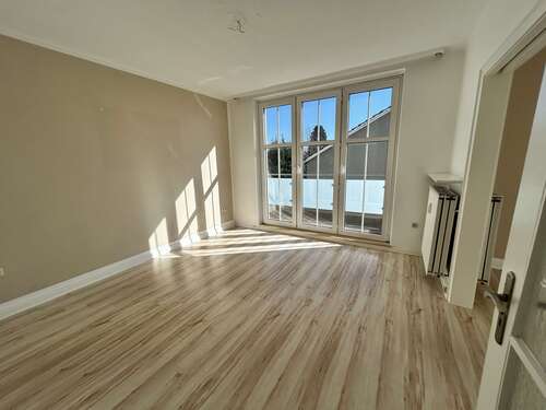 Foto - Wohnung zum Mieten in Minden 820,00 € 96.7 m²