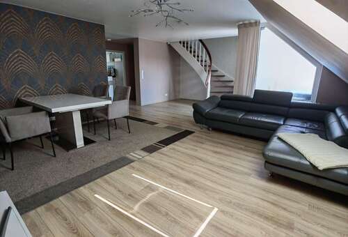 Foto - Wohnung zum Kaufen in Nagold 249.900,00 € 88 m²