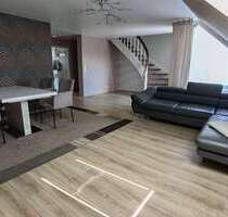 Wohnung zum Kaufen in Nagold 249.900,00 € 88 m²