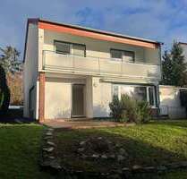 Haus zum Kaufen in Wiesbaden 898.000,00 € 132 m²