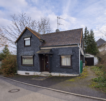 Grundstück zu verkaufen in Remscheid 160.000,00 € 536 m²