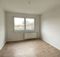 Wohnung zum Mieten in Altenburg 291,30 € 58.26 m²