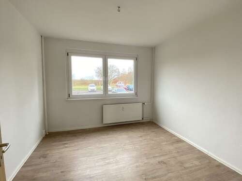 Foto - Wohnung zum Mieten in Altenburg 291,30 € 58.26 m²