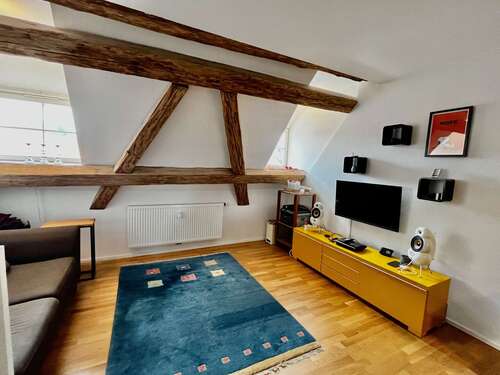 Foto - Wohnung zum Kaufen in Salem 276.000,00 € 59.4 m²