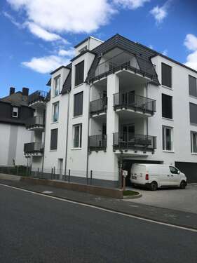 Foto - Wohnung zum Mieten in Wetzlar 730,00 € 65 m²