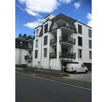 Wohnung zum Mieten in Wetzlar 730,00 € 65 m²