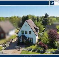 Haus zum Kaufen in Dünsen 335.000,00 € 135 m²