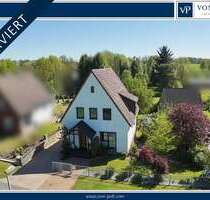 Haus zum Kaufen in Dünsen 335.000,00 € 135 m²