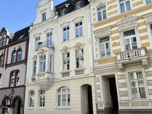 Foto - Wohnung zum Kaufen in Mönchengladbach 295.000,00 € 111.18 m²