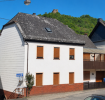Haus zum Kaufen in Lorch 175.000,00 € 170 m²