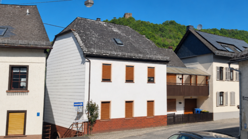 Foto - Haus zum Kaufen in Lorch 175.000,00 € 170 m²