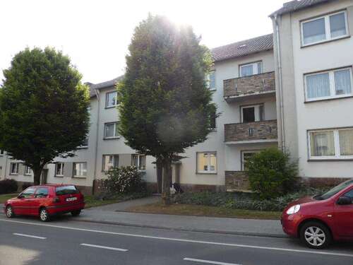 Foto - Wohnung zum Mieten in Mönchengladbach 559,00 € 60.02 m²
