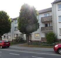 Wohnung zum Mieten in Mönchengladbach 559,00 € 60.02 m²