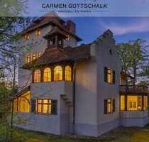 Haus zum Kaufen in München 4.350.000,00 € 224 m²