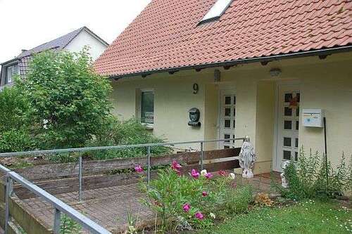 Foto - Haus zum Kaufen in Fincken 238.000,00 € 150.95 m²