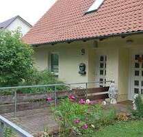 Haus zum Kaufen in Fincken 238.000,00 € 150.95 m²