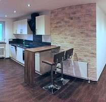 Wohnung zum Mieten in Gunzenhausen 980,00 € 95.79 m²