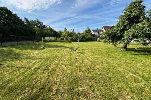 Foto - Grundstück zu verkaufen in Herford 135.000,00 € 710 m²