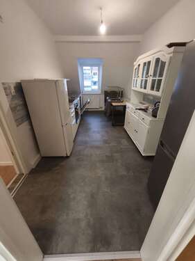 Foto - Wohnung zum Mieten in Nürnberg 735,00 € 65 m²