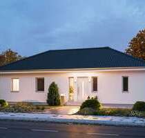 Haus zum Kaufen in Erlensee 387.079,00 € 136 m²