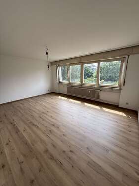 Foto - Wohnung zum Mieten in Karlsruhe 750,00 € 37 m²