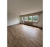 Wohnung zum Mieten in Karlsruhe 750,00 € 37 m²