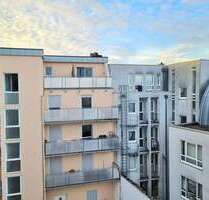Wohnung zum Mieten in Kaiserslautern 345,00 € 20 m²