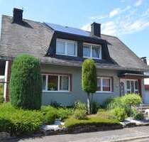 Haus zum Kaufen in Cochem 390.000,00 € 242 m²