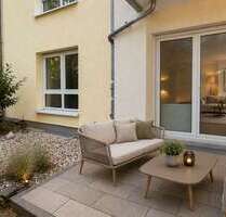 Wohnung zum Kaufen in Frankfurt am Main 275.000,00 € 57.4 m²