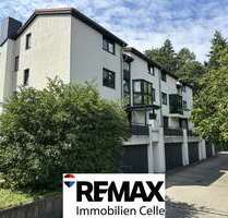 Wohnung zum Kaufen in Celle 65.000,00 € 39 m²
