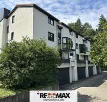 Wohnung zum Kaufen in Celle 65.000,00 € 39 m²