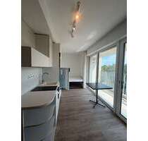 Wohnung zum Mieten in Erlangen 525,30 € 22.52 m²