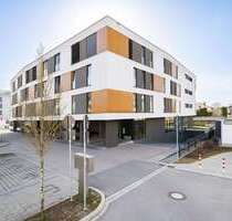 Wohnung zum Kaufen in Erding 695.000,00 € 109.19 m²