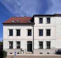 Haus zum Kaufen in Staßfurt 135.000,00 € 254.4 m²