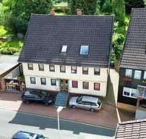 Wohnung zum Mieten in Langelsheim - Lautenthal 895,00 € 150 m²