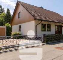 Haus zum Kaufen in Rehau 299.000,00 € 131.06 m²