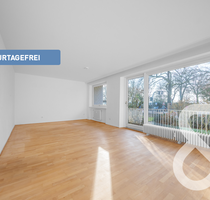 Wohnung zum Kaufen in Hamburg 334.000,00 € 41.89 m²