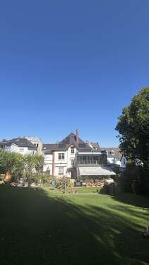 Foto - Haus zum Kaufen in Erkrath 3.250.000,00 € 505 m²